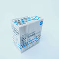 SHOFU- HY-BOND GLASIONOMER CX-SMART(Glass Polyalkenoate Cement For Luting) – SHOFU Dental Material Supplies in Pakistan