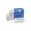 SND Glass lonomer Dental Class Cement in Chania (GIC)- Type1- SND Materials Supplies in Pakistan
