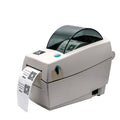 FTGO Zebra - LP2824 Wristbands - Label Barcode Thermal Printer - FTGO Zebra Price in Pakistan