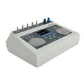 Multi-Mode Defibrillator Analyzer - AED Cardiac Defibrillation - ECG Function Testing Machine - Multi-Mode Defibrillator Analyzer Price in Pakistan
