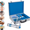 Shockwave Therapy Machine price - SPA Relaxation treatments Machine - Shockwave Therapy Machine Price in Pakistan