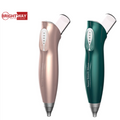 Facial Oxygen Spray Gun Water Bubble Price in Pakistan