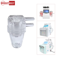 Filter Air Valve for Cavitation Machine 40kHz Gel & Oil Filter Valve