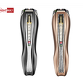 Anti-Aging Beauty Instrument Price in Pakistan – Skin Care Device