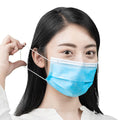Chinese Surgical Face Mask Suppliers in Pakistan – Chinese Surgical Face Mask