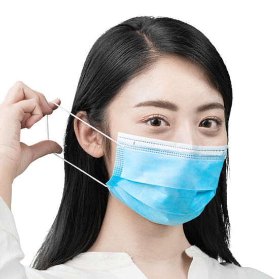 Chinese Surgical Face Mask Suppliers in Pakistan – Chinese Surgical Face Mask