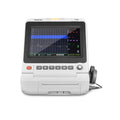 Hwatime T10 Fetal Monitor – Hwatime T10 CTG Machine – CTG Fetal Monitors Supplies in Pakistan