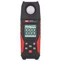 TASI TA630 Luxometer Professional Lux Meter | Handheld Light Meter | High Accuracy Lux meter 0.1-200000LUX Illuminometer Photometers | TASI TA630 Luxometer Price in Pakistan