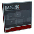 Digora Optime Imaging Plates - Digora Optime Dental Sensors