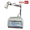 Physiotherapy Ultra-Short Wave Therapy Apparatus for Cancer Rehabilitation