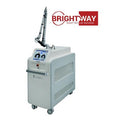 Picoway Picosure Vertical Picosecond Laser Machine Supplier in Pakistan