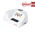 IVC-S300 Semi-Auto Chemistry Analyzer Importer in Pakistan