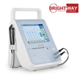 Ophthalmology Eye Ultrasound Device | Accurate Eye Health Measurement