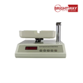 Best YLS-12B Medical Blood Bag Scale & Pressure Monitor for Hospitals in Pakistan