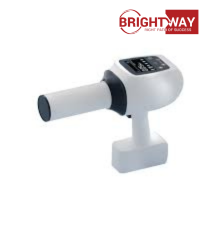 Eighteeth HyperLight-G Dental Portable X-ray Unit – Global Specialist Store