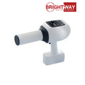 Eighteeth HyperLight-G Dental Portable X-ray Unit
