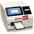 Rayto RT-6900 ELISA Reader - Professional Microplate Analyzer Pakistan