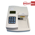 Rayto RT‑2600C Microplate Washer – Trusted Supplier in Pakistan