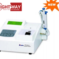Buy Rayto RT 2201C Coagulation Analyzer in Pakistan | Top Seller