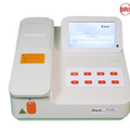 Rayto RT 9700 Semi Auto Chemistry Analyzer Price in Pakistan