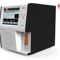 Rayto Hemaray 51 Hematology Analyzer Seller in Pakistan