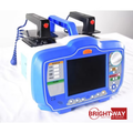 Biphasic Defibrillator Monitor with SPO2 Seller in Pakistan | Best Price