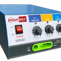 HF-100 CT Skin Cautery Unit – Advanced Precision Skin Treatments