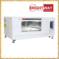 Laboratory Stackable Incubator Shaker with CO₂ Controller Price in Pakistan