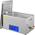 22L Ultrasonic Cleaner Price in Pakistan – Best Deals