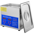 3L Ultrasonic Cleaner Supplier in Pakistan  Best Price