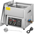6L Ultrasonic Cleaner Supllier in Pakistan