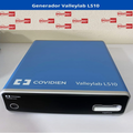 Valleylab - LS Series Single Channel Vessel Sealing Generator - Valleylab Vessel Sealing Generators in Pakistan