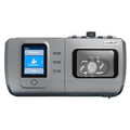 Ventmed BIPAP Machine – BIPAP MACHINE VENTMED DS-8 - Ventmed Bipap Machine Price & Suppliers in Pakistan