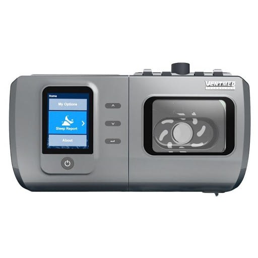 Ventmed BIPAP Machine – BIPAP MACHINE VENTMED DS-8 - Ventmed Bipap Machine Price & Suppliers in Pakistan