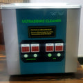 Ultrasonic Cleaner- Ultrasonic Cleaner Price in Pakistan
