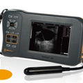 The versatile ultrasound machine for small and large animal scanning - versatile ultrasound machine Price in Pakistan
