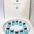 Dermaheal HSR 10x5ml - anti-wrinkle & skin rejuvenation