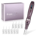 Dr. Pen Ultima A10 Microneedling Device Price Pakistan