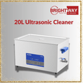 20L Ultrasonic Cleaner Machine Supplier & Importer in Pakistan