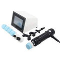 ED Shockwave Therapy Machine - Health Care Professional Massager