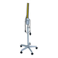 Certeza Mercurial Sphygmomanometer (Stand Type) - CR-2003
