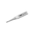 Omron Digital Thermometer MC-246-E