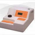 BILIRUBIN HEMATOCRIT METER BHT 205 | BILIRUBIN HEMATOCRIT METER