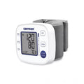 CERTEZA  BM 300  Digital WRIST BLOOD PRESSURE MONITOR