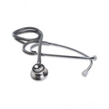 Certeza CR 3003 - Pediatric Dual Head Stethoscope