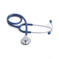 Certeza CR 777AX - Professional Inner Spring Single Head Stethoscope