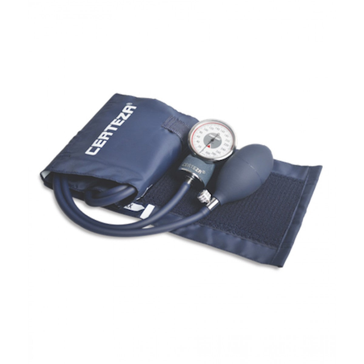 Certeza CR 1002 – Standard Aneroid Sphygmomanomete