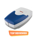 Certeza Compressor Nebulizer NB-608 - Certeza Compressor Nebulizer System