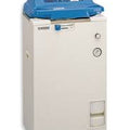 HVE-50 Digital Autoclave - HVE-50 Digital Autoclave Price in Pakistan
