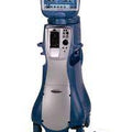 ALCON Infiniti Phaco Machines with Footswitches - ALCON Infiniti Phaco Machines Price in Pakistan